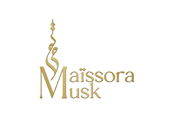 MaÏssora Musc